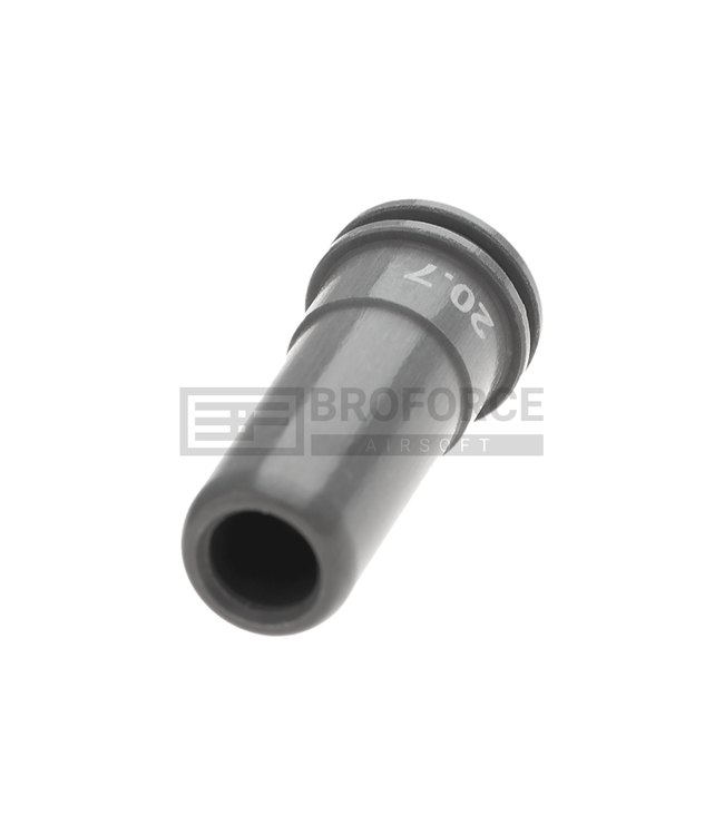 EpeS Nozzle for AEG H+PTFE 20.7mm