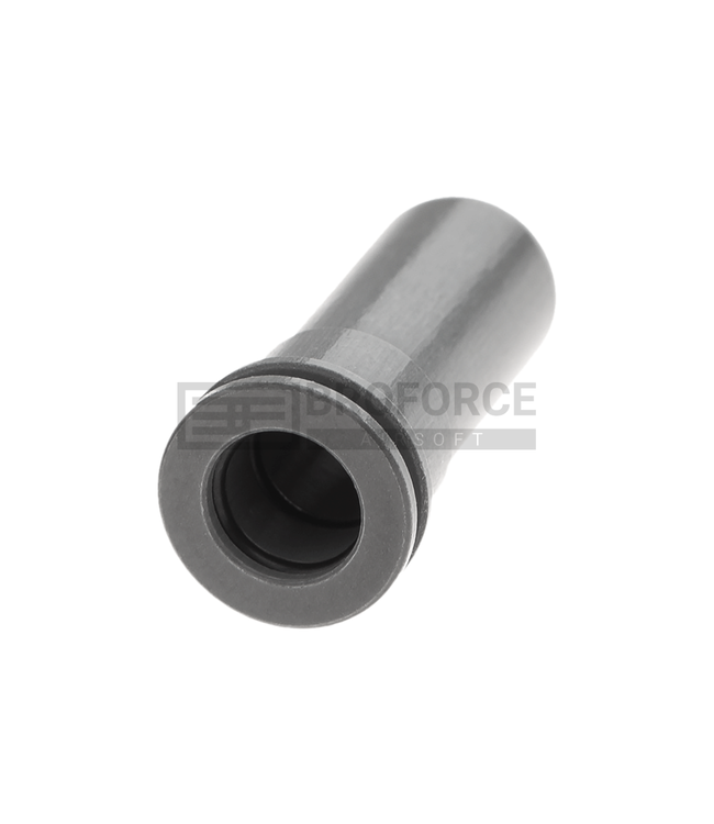 EpeS Nozzle for AEG H+PTFE 20.7mm