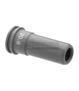 EpeS Nozzle for AEG H+PTFE 20.8mm