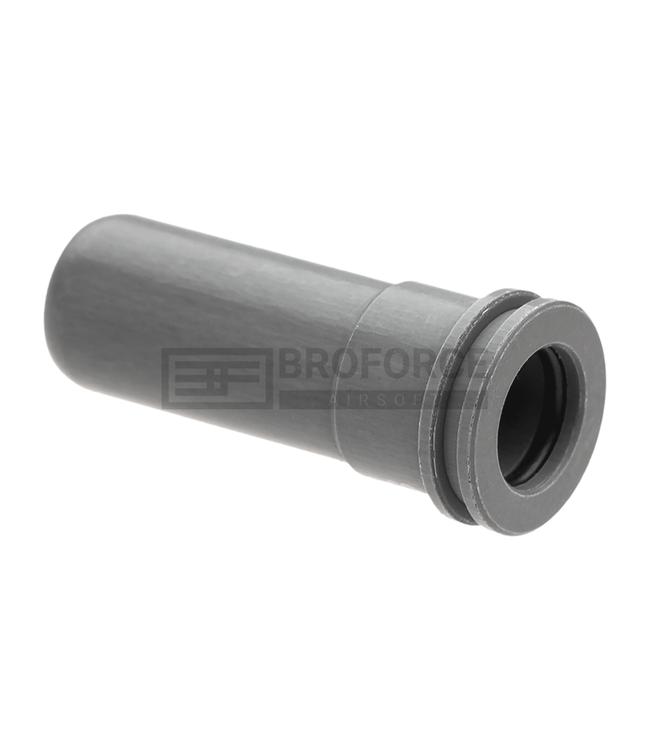 EpeS Nozzle for AEG H+PTFE 20.8mm