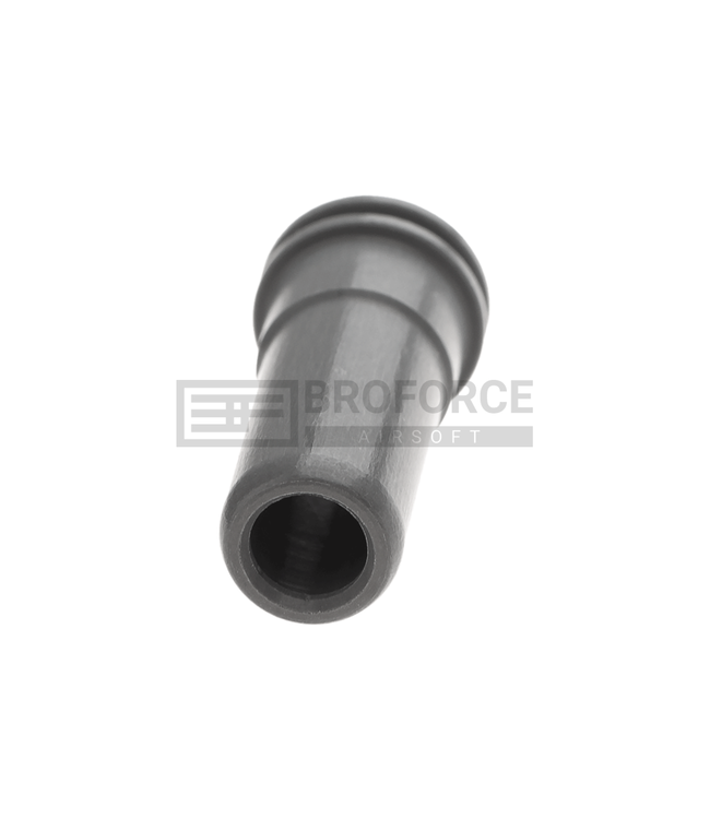 EpeS Nozzle for AEG H+PTFE 20.8mm