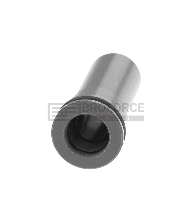 EpeS Nozzle for AEG H+PTFE 20.8mm