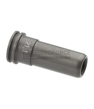 EpeS Nozzle for AEG H+PTFE 21.1mm