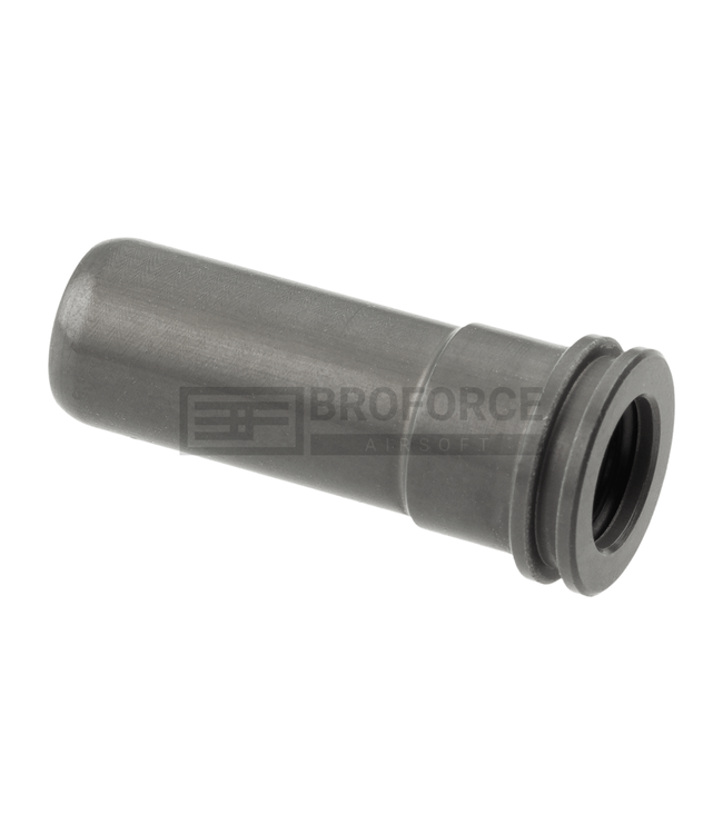 EpeS Nozzle for AEG H+PTFE 21.1mm