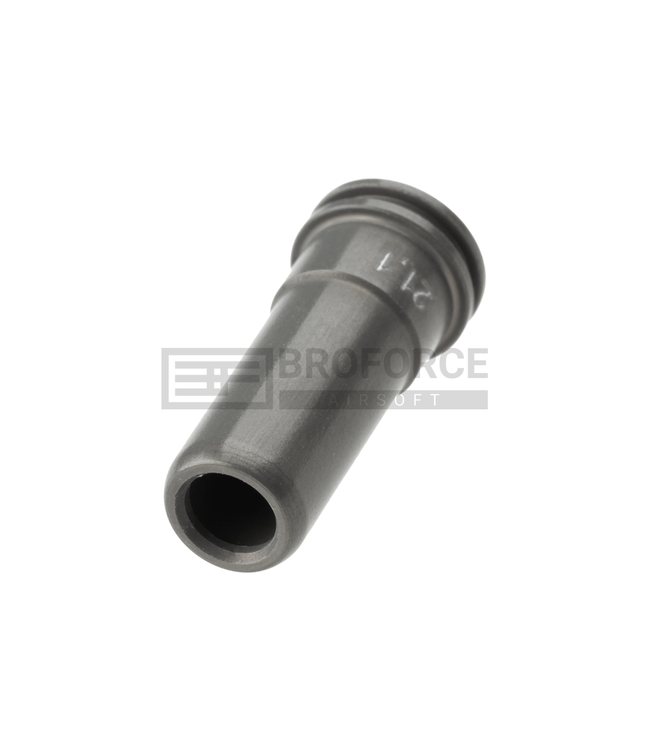 EpeS Nozzle for AEG H+PTFE 21.1mm