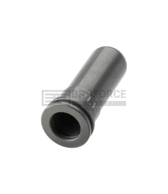 EpeS Nozzle for AEG H+PTFE 21.1mm