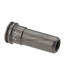EpeS Nozzle for AEG H+PTFE 21.2mm