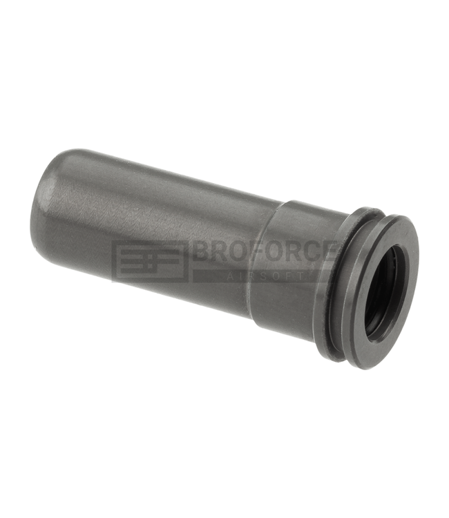 EpeS Nozzle for AEG H+PTFE 21.2mm