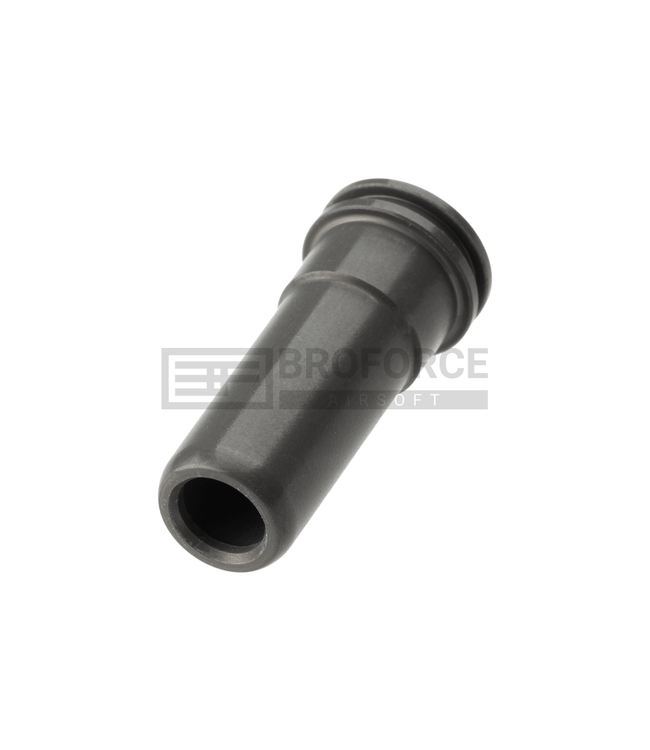 EpeS Nozzle for AEG H+PTFE 21.2mm