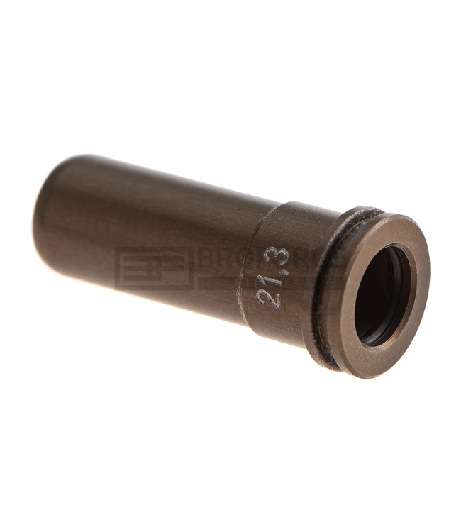 EpeS Nozzle for AEG H+PTFE 21.3mm