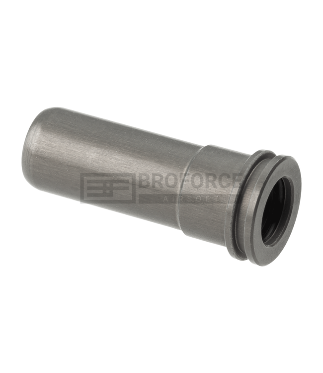 EpeS Nozzle for AEG H+PTFE 21.4mm