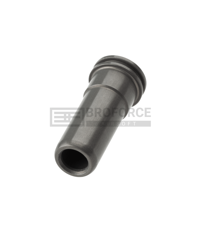 EpeS Nozzle for AEG H+PTFE 21.4mm