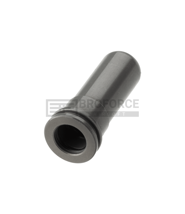 EpeS Nozzle for AEG H+PTFE 21.4mm