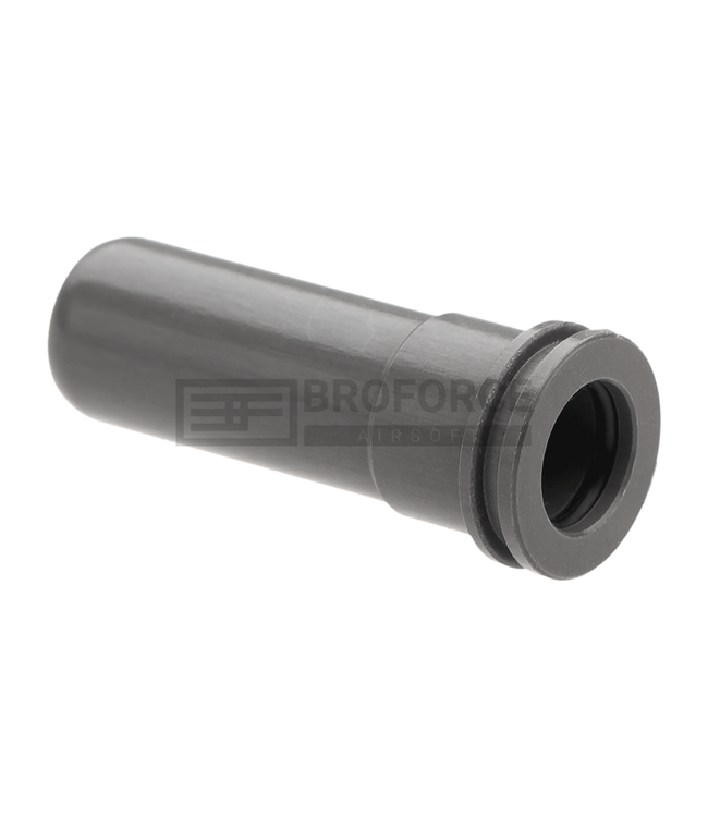 EpeS Nozzle for AEG H+PTFE 22.1mm
