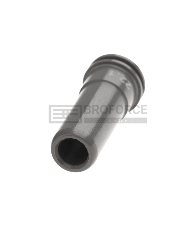 EpeS Nozzle for AEG H+PTFE 22.1mm