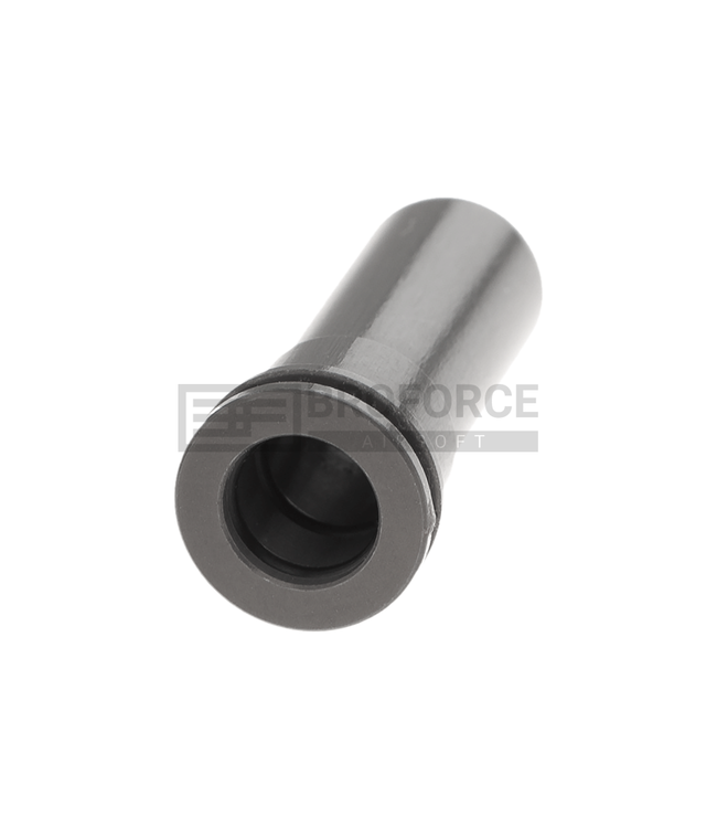 EpeS Nozzle for AEG H+PTFE 22.1mm