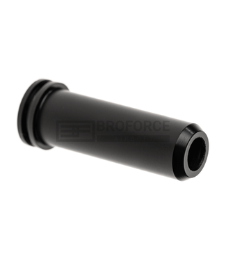 Lonex Nozzle for G36C