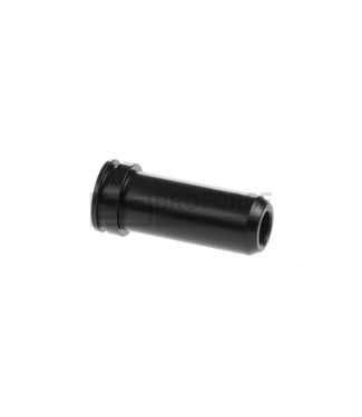 Guarder P90 Air Seal Nozzle