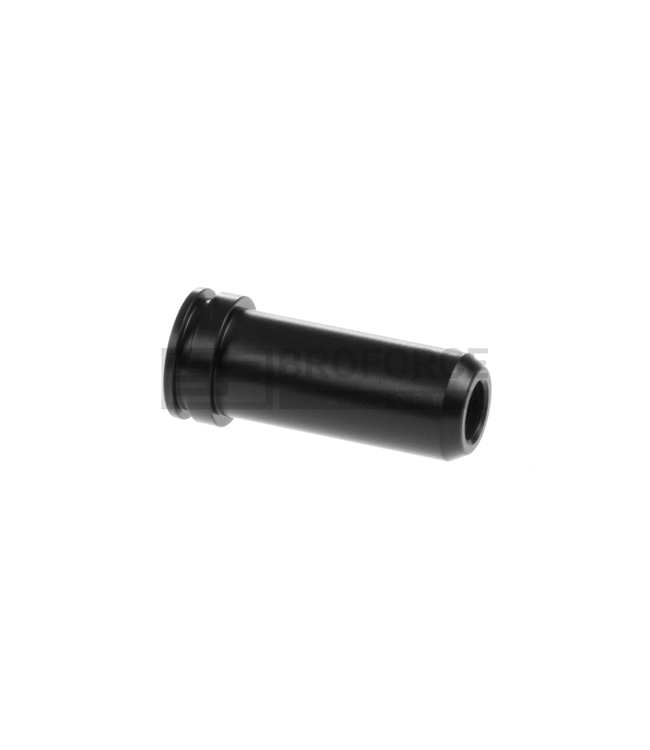 Guarder P90 Air Seal Nozzle