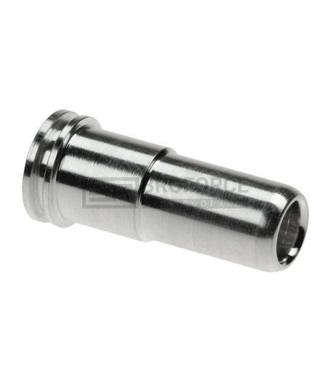 Umbrella Armory XFORCE Double O-Ring Air Nozzle - 21.3mm