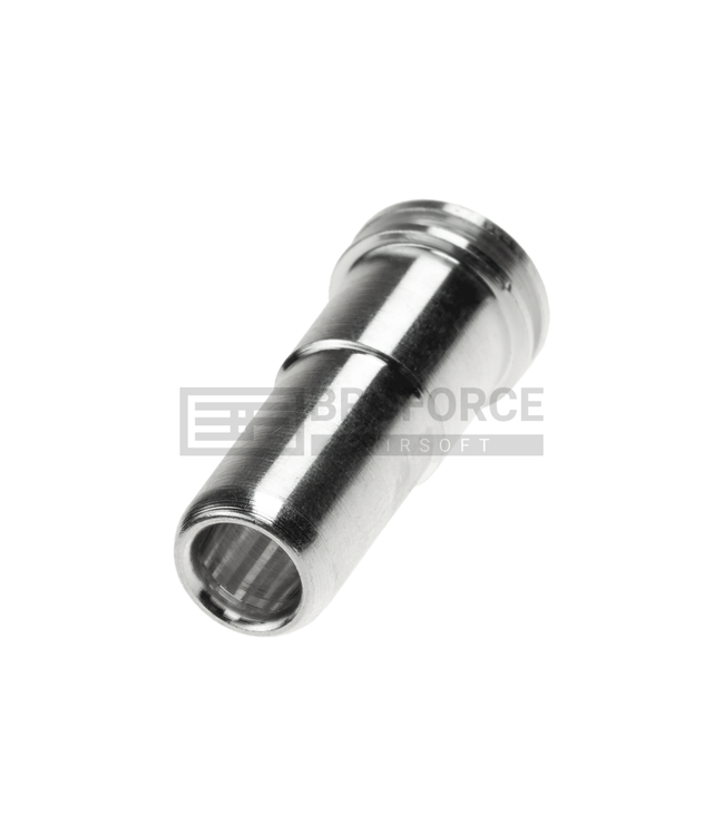 Umbrella Armory XFORCE Double O-Ring Air Nozzle - 21.3mm