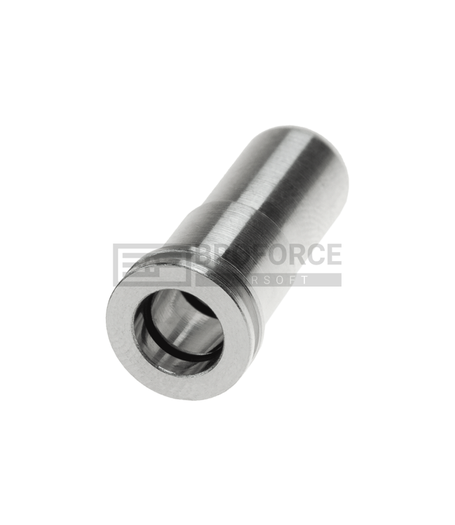 Umbrella Armory XFORCE Double O-Ring Air Nozzle - 21.3mm