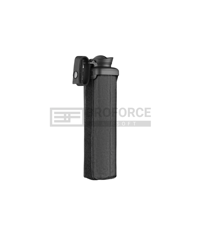 Amomax BB Storage Pouch - Black