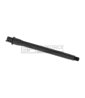 Krytac Trident M4 CRB Outer Barrel Assembly - Black