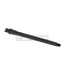 Krytac Trident M4 CRB Outer Barrel Assembly - Black