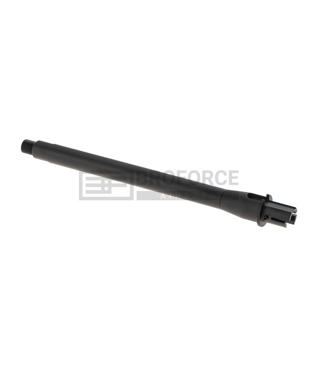 Krytac Trident M4 CRB Outer Barrel Assembly - Black