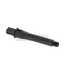 Krytac Trident M4 PDW Outer Barrel Assembly - Black