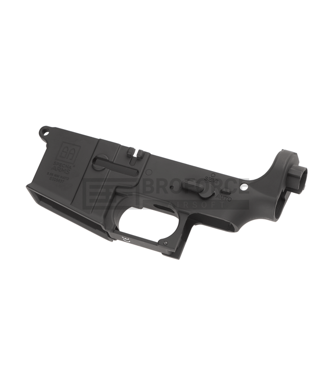 Specna Arms Edge Lower Receiver