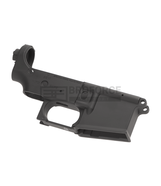 Specna Arms Edge Lower Receiver