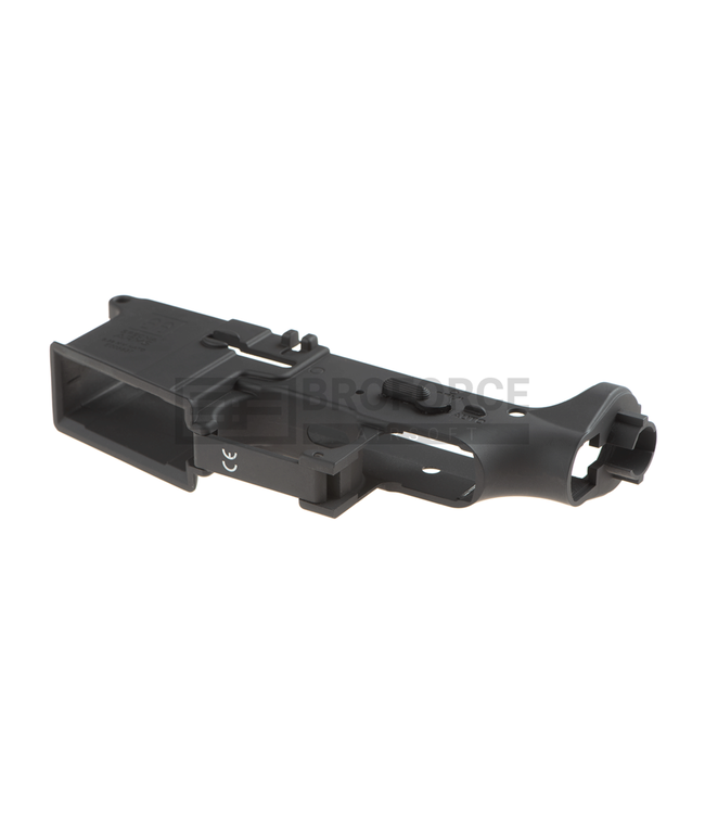 Specna Arms Edge Lower Receiver