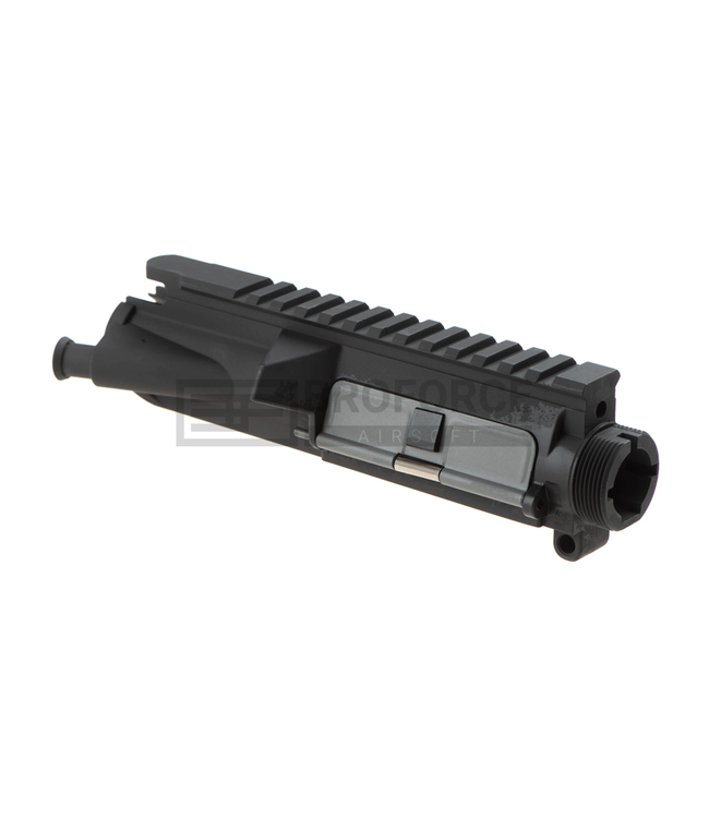 Specna Arms Edge Upper Receiver