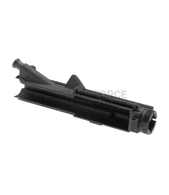 Krytac LVOA Upper Receiver Assembly - Black