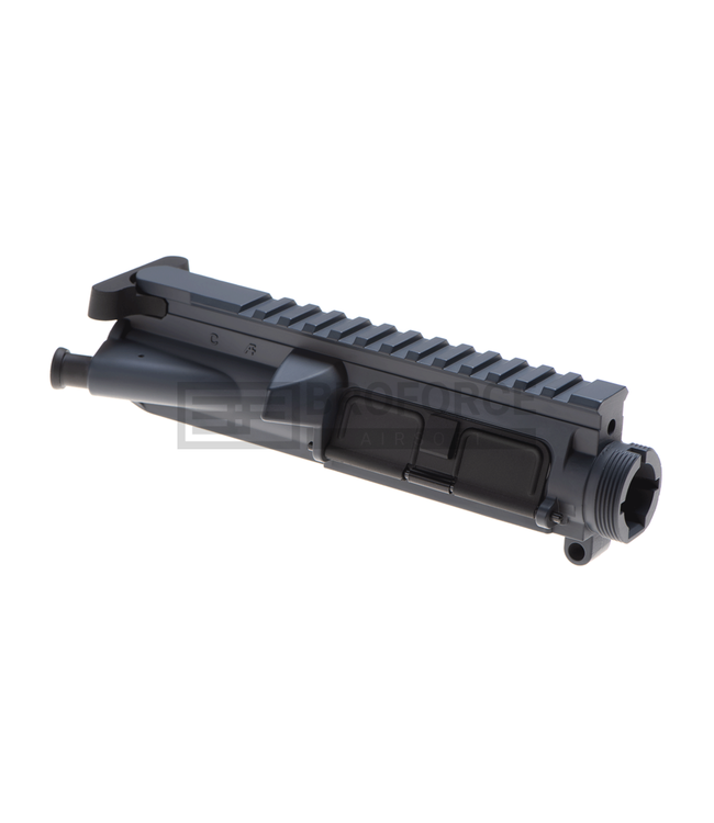 Krytac LVOA Upper Receiver Assembly - Grey