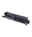 Krytac LVOA Upper Receiver Assembly - Grey