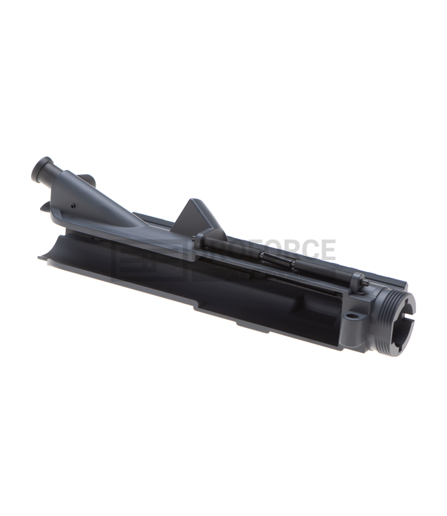 Krytac LVOA Upper Receiver Assembly - Grey