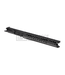 Krytac LVOA-S Complete Upper Receiver Assembly - Black