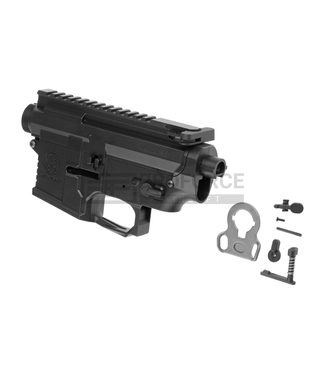 Krytac Trident Mk2 Complete Receiver Set