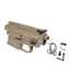 Krytac Trident Mk2 Complete Receiver Set FDE