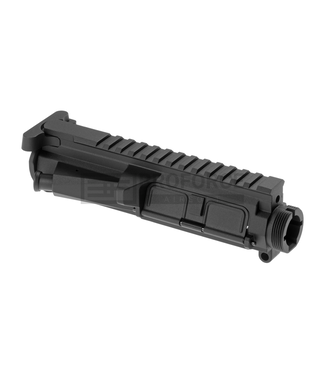 Krytac Trident Mk2 Upper Receiver Assembly