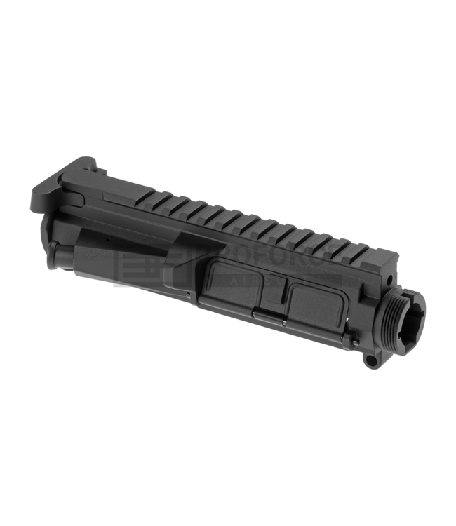 Krytac Trident Mk2 Upper Receiver Assembly