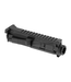 Krytac Trident Mk2 Upper Receiver Assembly