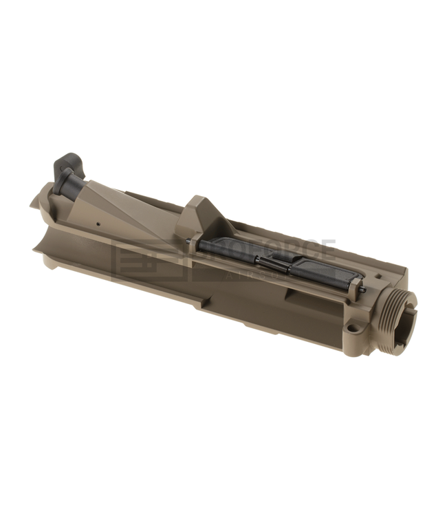 Krytac Trident Mk2 Upper Receiver Assembly FDE