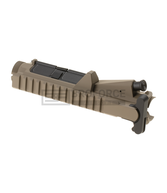 Krytac Trident Mk2 Upper Receiver Assembly FDE