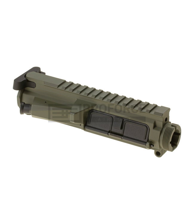 Krytac Trident Mk2 Upper Receiver Assembly FG