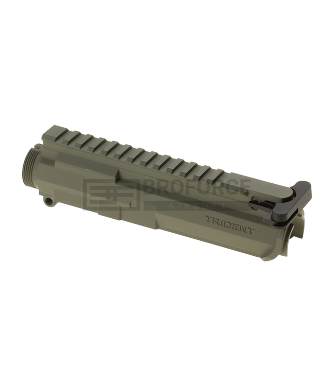 Krytac Trident Mk2 Upper Receiver Assembly FG