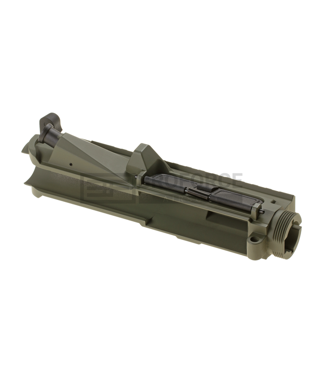 Krytac Trident Mk2 Upper Receiver Assembly FG